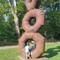 IMG_20210926_104600