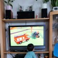 IMG_20211115_120858