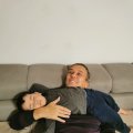 IMG_20211118_165545