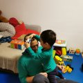 IMG_20211126_174034
