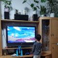 IMG_20211231_185814
