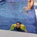 IMG_20221221_103051