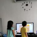 IMG_20221222_154048