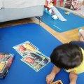 IMG_20230721_130857
