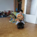 IMG_20230730_141157