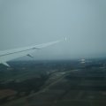 IMG_20240101_072922