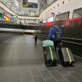 IMG_20240101_080744