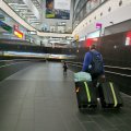 IMG_20240101_080745