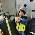 IMG_20240101_105739