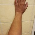 IMG_20240101_174555