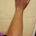 IMG_20240101_174557