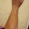 IMG_20240101_174557_1