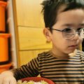 IMG_20240102_034127
