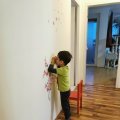 IMG_20240104_074943