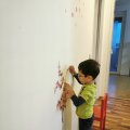 IMG_20240104_074952