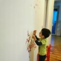 IMG_20240104_074956