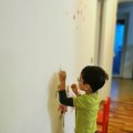 IMG_20240104_074957