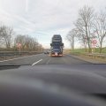 IMG_20240105_112440