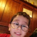 IMG_20240105_143520
