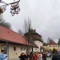 IMG_20240107_094258