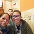 IMG_20240107_095025