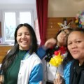 IMG_20240107_111050