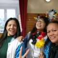 IMG_20240107_111051