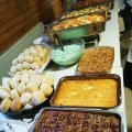 IMG_20240107_114303