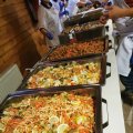 IMG_20240107_114307