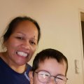 IMG_20240107_182755