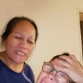IMG_20240107_182759