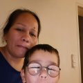 IMG_20240107_182816