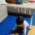 IMG_20240112_184335