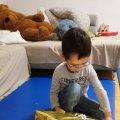 IMG_20240112_184343