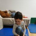 IMG_20240112_184400