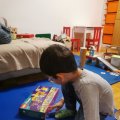 IMG_20240112_184517