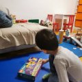 IMG_20240112_184519