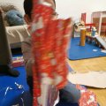 IMG_20240112_184544