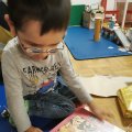 IMG_20240112_184555