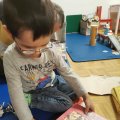 IMG_20240112_184556