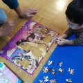 IMG_20240113_093509
