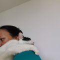 IMG_20240119_083948