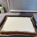 IMG_20240120_103942