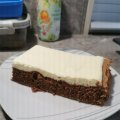 IMG_20240120_104201