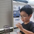 IMG_20240120_164643
